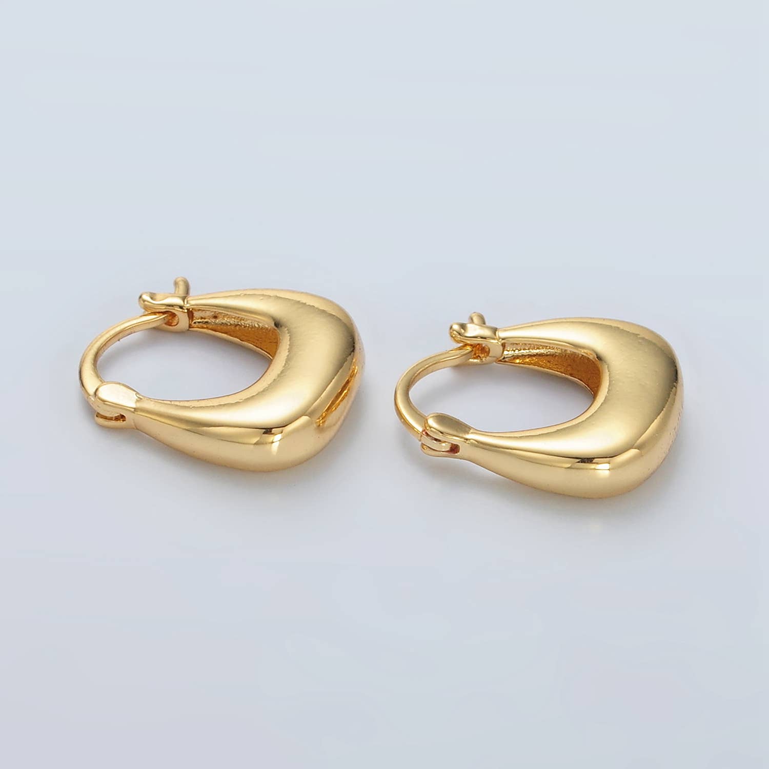 Hoops